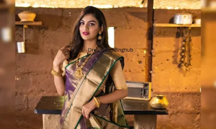 RiRa Hair and Beauty Trends